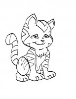 disegni/gatti/gatti_cats_ 02.jpg